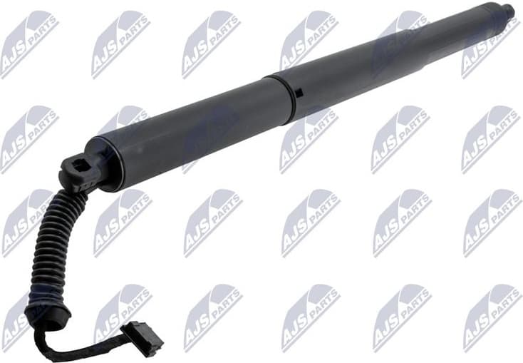Gas Spring, boot/cargo area AE-BM-120