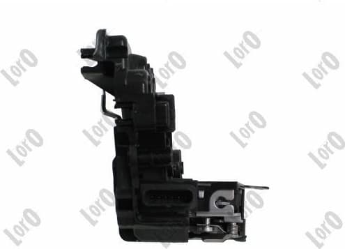 Door Lock LORO 132-004-027 - image 4