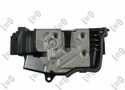 Door Lock LORO 132-004-028 - image 3