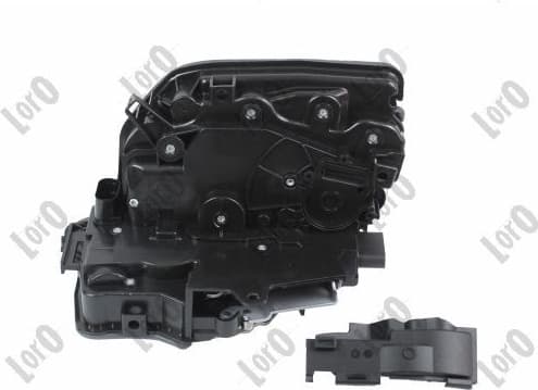 Door Lock LORO 132-004-030