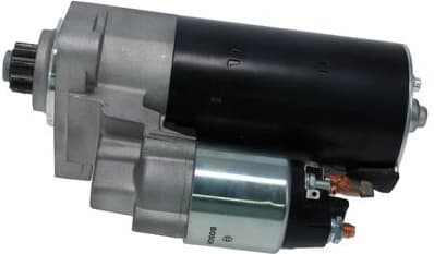 Starter 1 986 S00 807