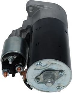 Starter 1 986 S00 807 - image 2