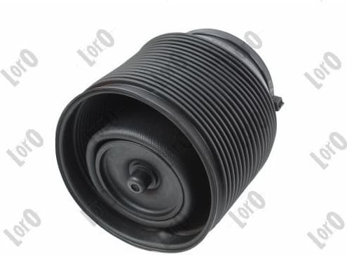 Air Spring, suspension LORO 131-02-305