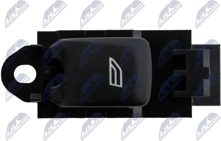 Switch, window regulator EWS-LR-011 - image 3