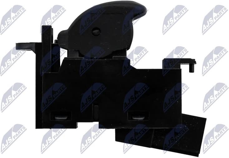 Switch, window regulator EWS-LR-011 - image 4