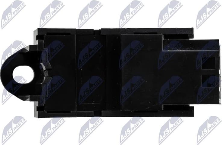 Switch, window regulator EWS-LR-011 - image 5