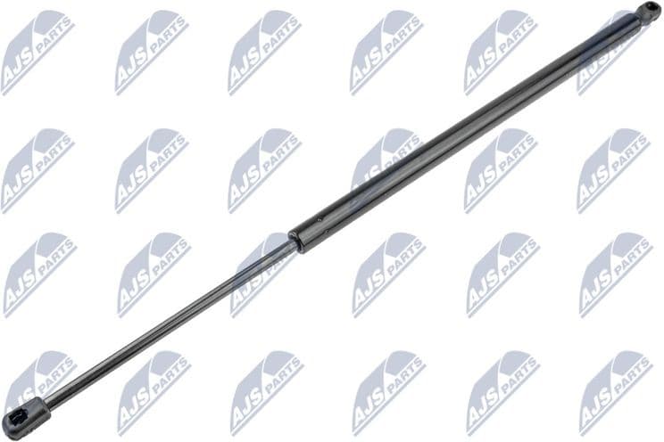 Gas Spring, boot/cargo area AE-LR-004