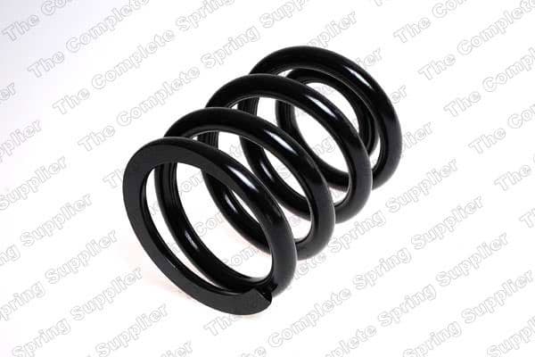 Suspension Spring 4292598