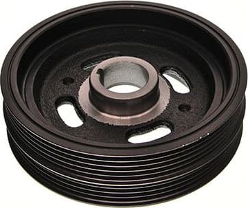 Belt Pulley, crankshaft 30-0252 - image 2