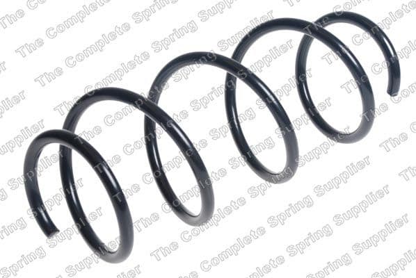 Suspension Spring 4044251