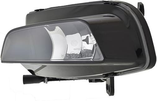 Front Fog Light 1NE 010 832-311