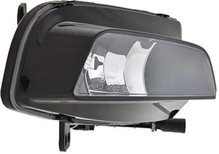 Front Fog Light 1NE 010 832-321
