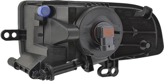 Front Fog Light 1NE 010 832-321 - image 2