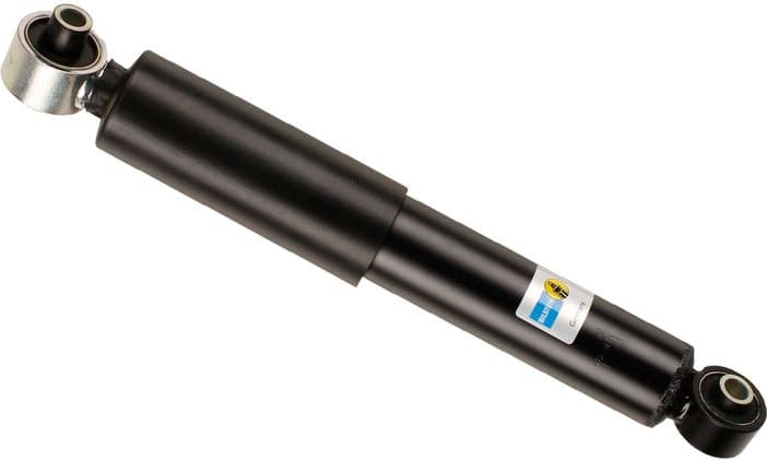 Shock Absorber BILSTEIN - B4 OE Replacement 19-218458