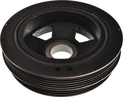 Belt Pulley, crankshaft 30-0242 - image 2
