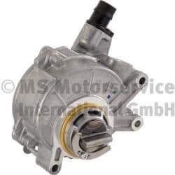 Vacuum Pump, braking system 7.24807.91.0