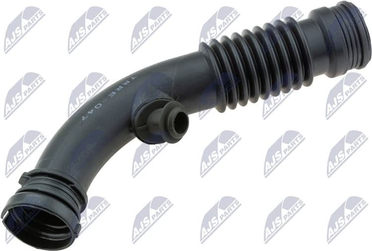 Charge Air Hose GPP-RE-047