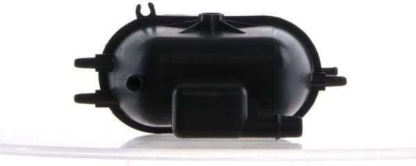 Expansion Tank, coolant BEHR CRT 181 000S - image 5