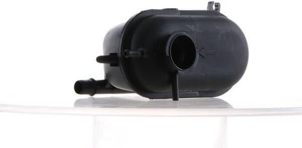 Expansion Tank, coolant BEHR CRT 181 000S - image 8