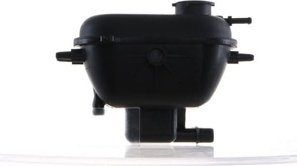 Expansion Tank, coolant BEHR CRT 181 000S - image 10