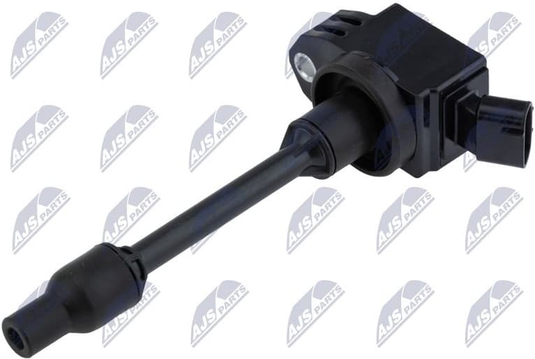 Ignition Coil ECZ-TY-024