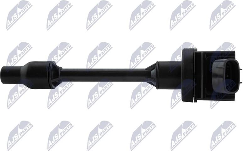 Ignition Coil ECZ-TY-024 - image 4