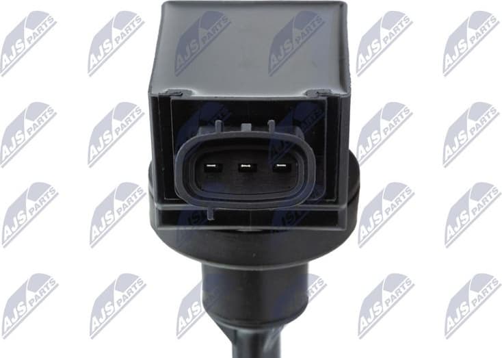 Ignition Coil ECZ-TY-024 - image 5