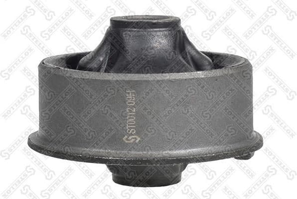 Mounting, control/trailing arm 77-01856-SX