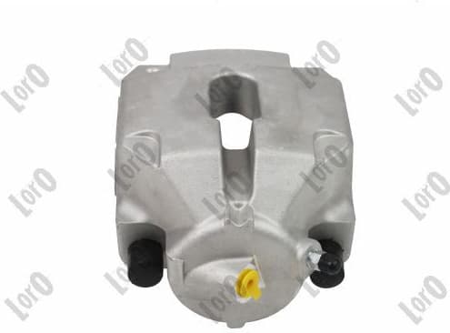 Brake Caliper LORO 131-04-459 - image 2
