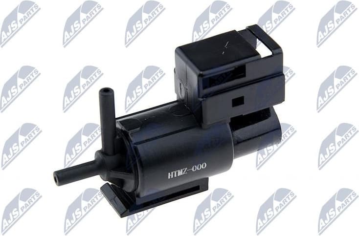 Pressure Converter EFP-MZ-000