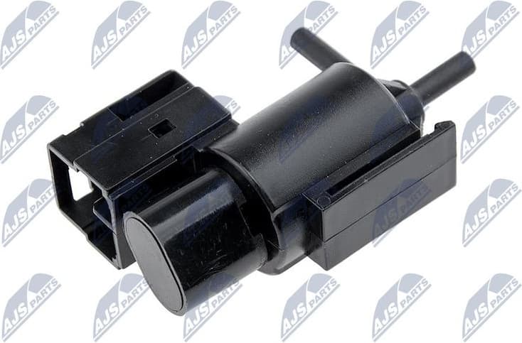 Pressure Converter EFP-MZ-000 - image 2