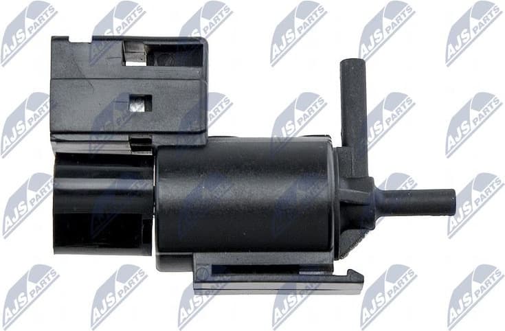 Pressure Converter EFP-MZ-000 - image 3