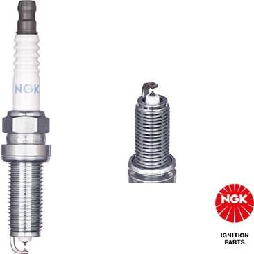 Spark Plug 91899