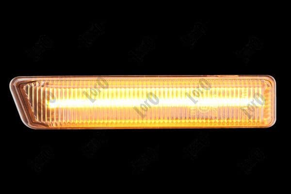 Direction Indicator Set LORO TUNING L04-140-009LED - image 3