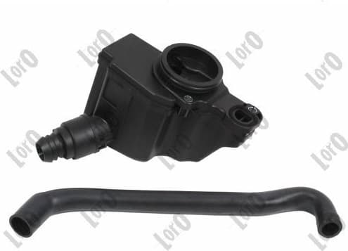 Repair Kit, crankcase ventilation LORO 054-028-164