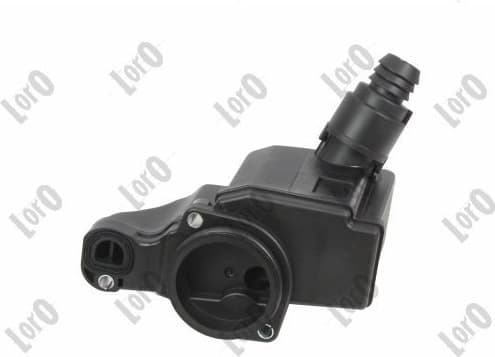 Repair Kit, crankcase ventilation LORO 054-028-164 - image 3