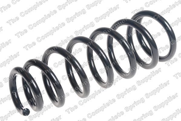 Suspension Spring 4035766