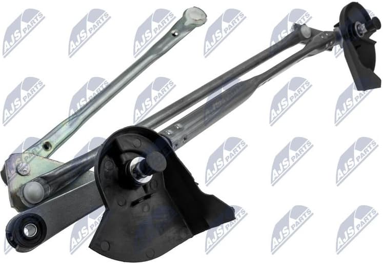 Wiper Linkage EMW-MS-007