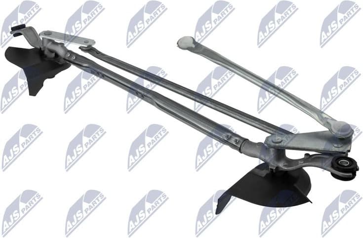 Wiper Linkage EMW-MS-007 - image 2
