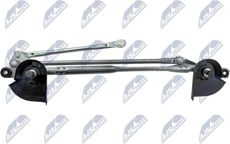 Wiper Linkage EMW-MS-007 - image 3