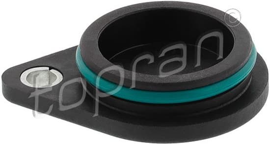 Seal Cap, camshaft 119683