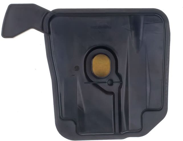 Hydraulic Filter, automatic transmission A220056