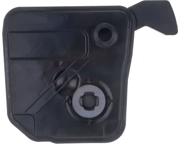 Hydraulic Filter, automatic transmission A220056 - image 2