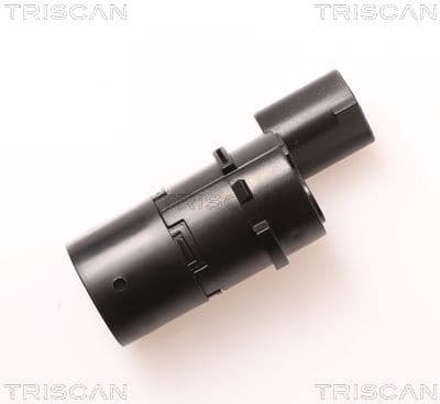 Sensor, park distance control 8815 16105 - image 3