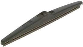 Wiper Blade Rear 3 397 015 445