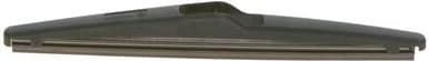 Wiper Blade Rear 3 397 015 445 - image 2