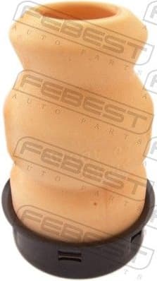 Rubber Buffer, suspension ND-021