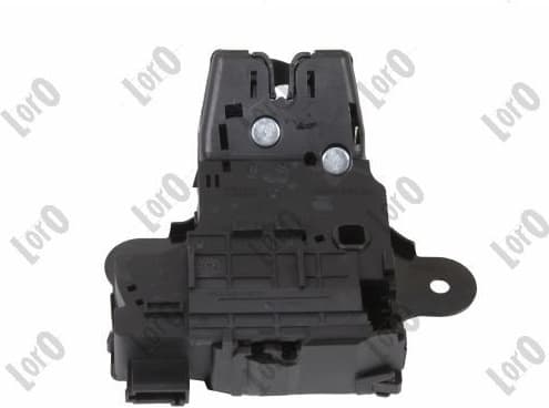 Tailgate Lock LORO 132-037-007 - image 2