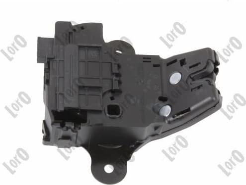 Tailgate Lock LORO 132-037-007 - image 3
