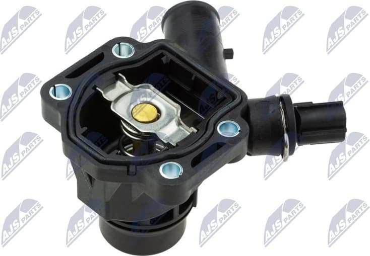Thermostat Housing CTM-VV-002 - image 2